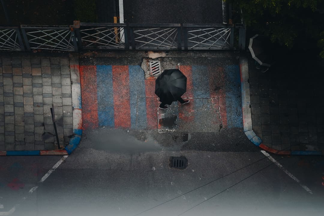 房车出行生态在协同中“解锁”万亿想象